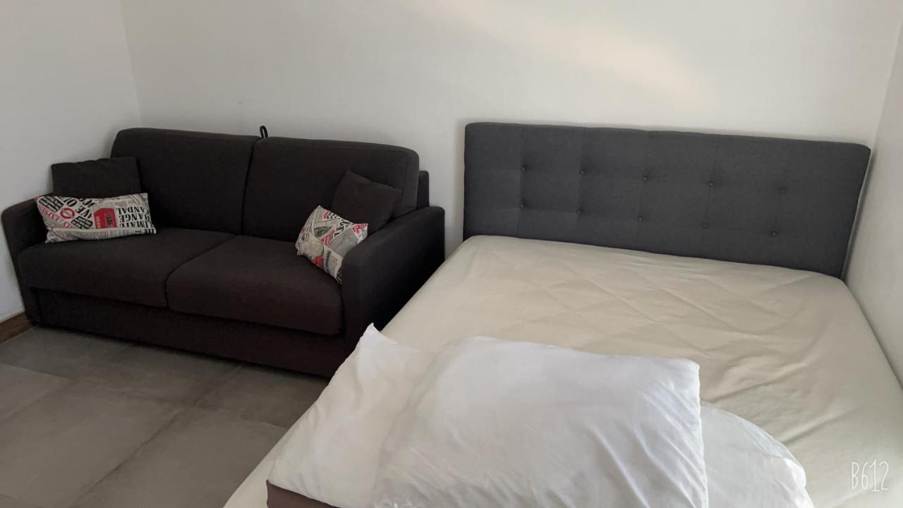 Appartement Futuroscope-J' جوانيه - كلان المظهر الخارجي الصورة